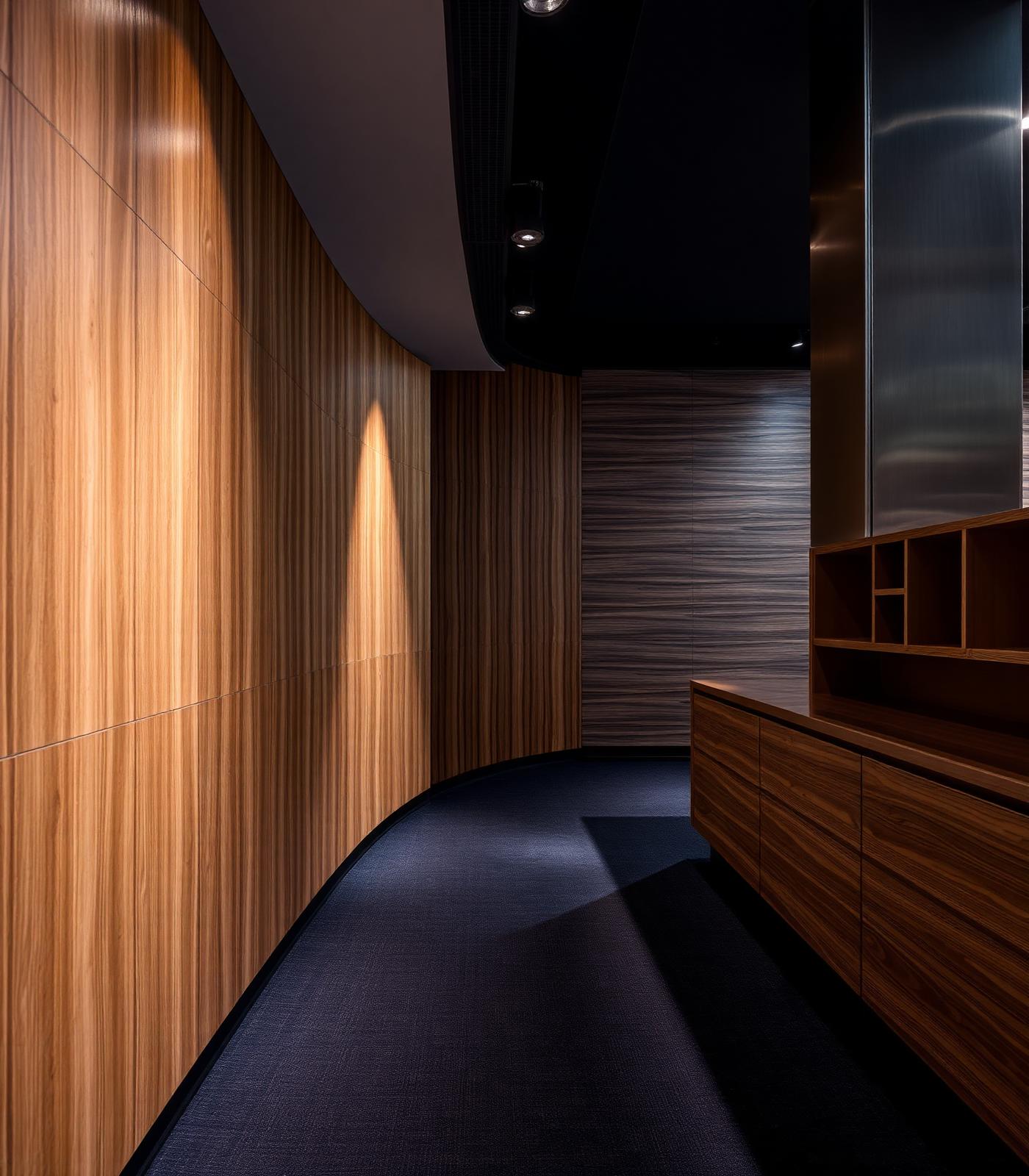 Showroom K.S Renovart