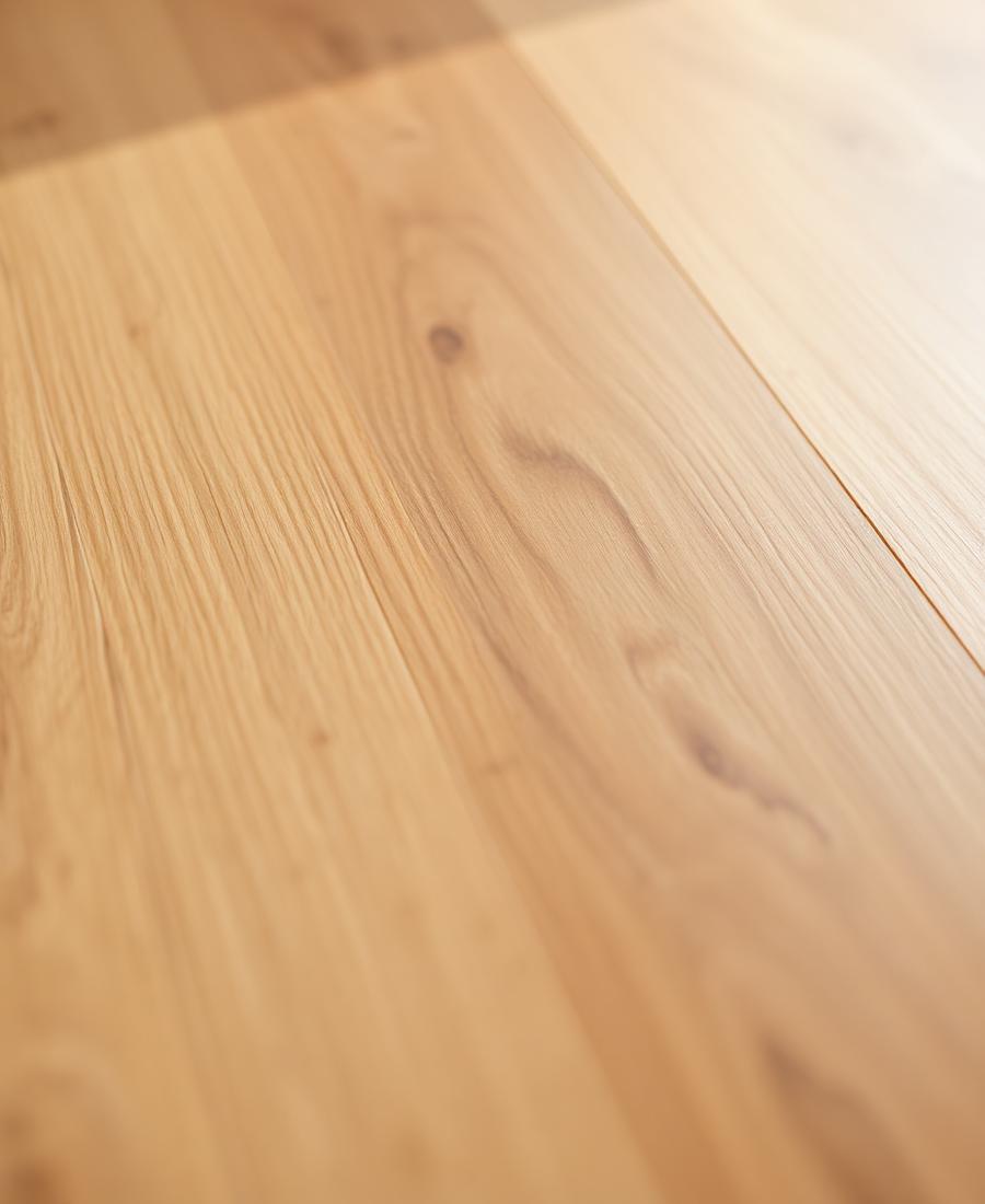 Pisos Laminados